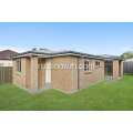 Australia+Standard+Light+Gauge+Steel+Frame+Prefab+House